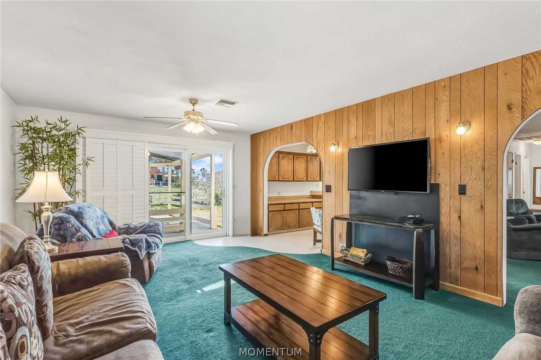 2454 Ripple Drive