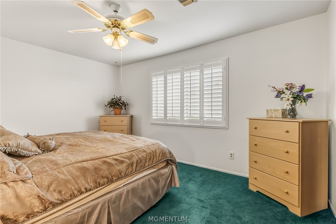 2454 Ripple Drive