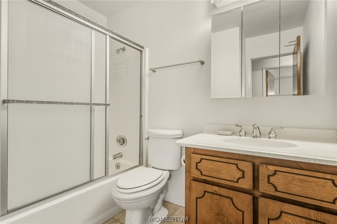 2454 Ripple Drive