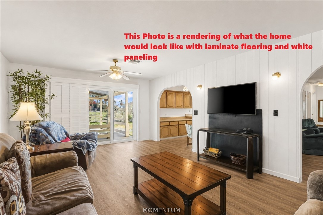 2454 Ripple Drive