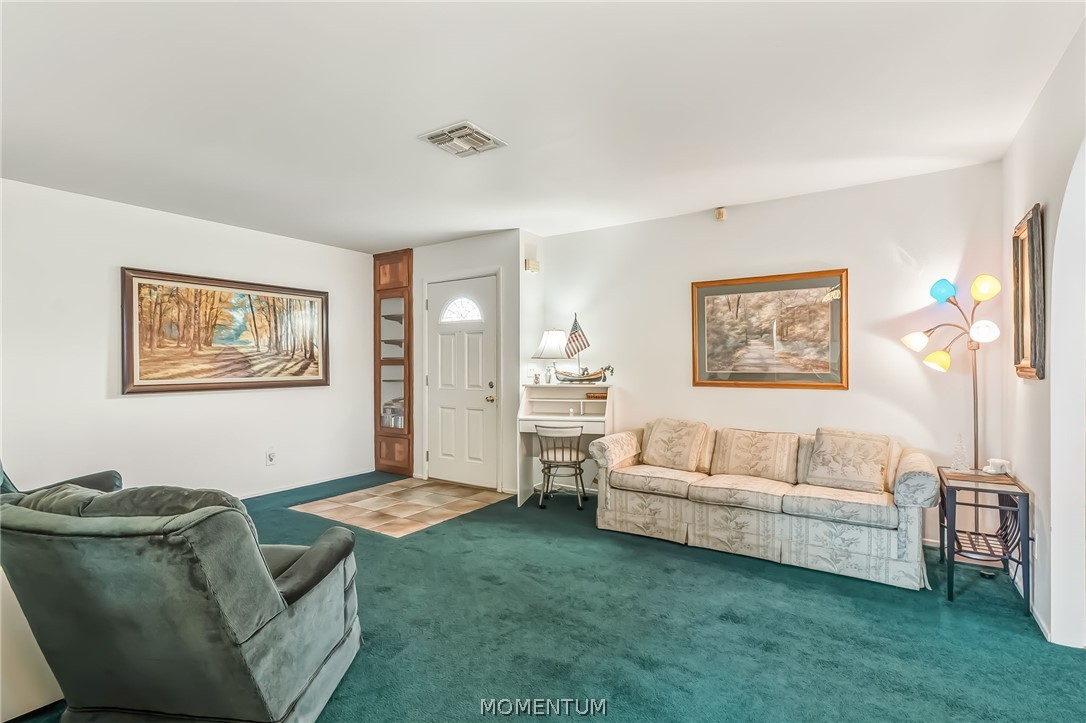 2454 Ripple Drive