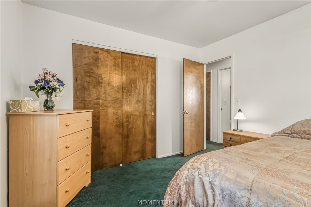 2454 Ripple Drive