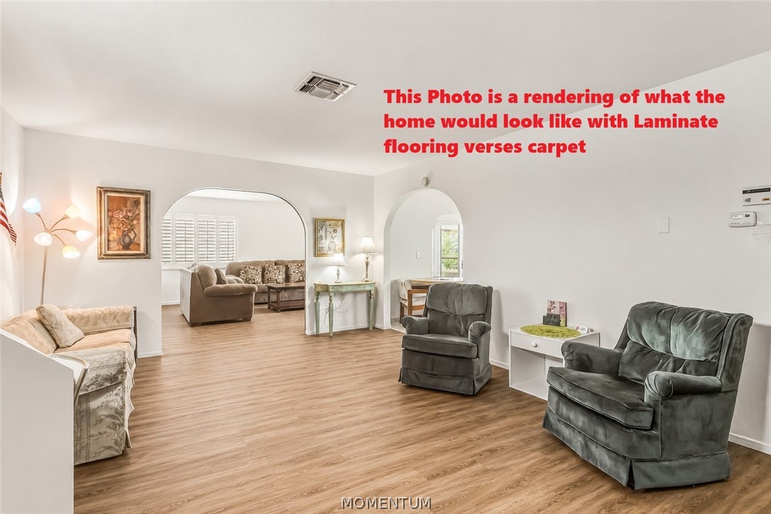 2454 Ripple Drive
