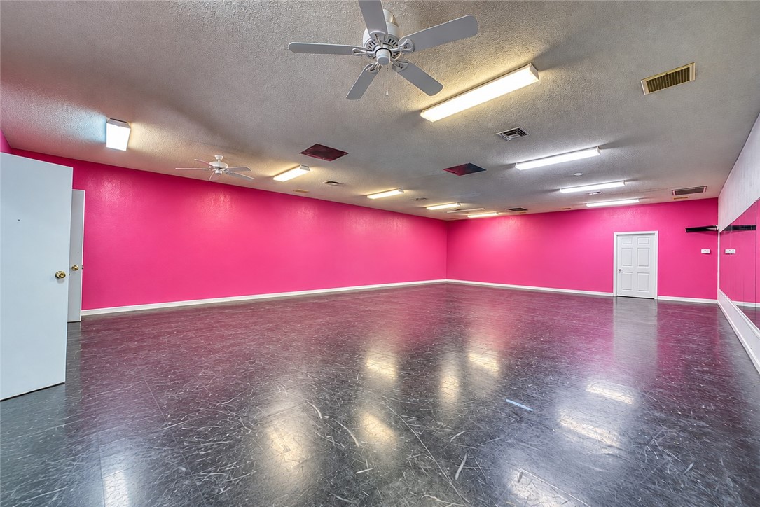 832 Gemstone Avenue