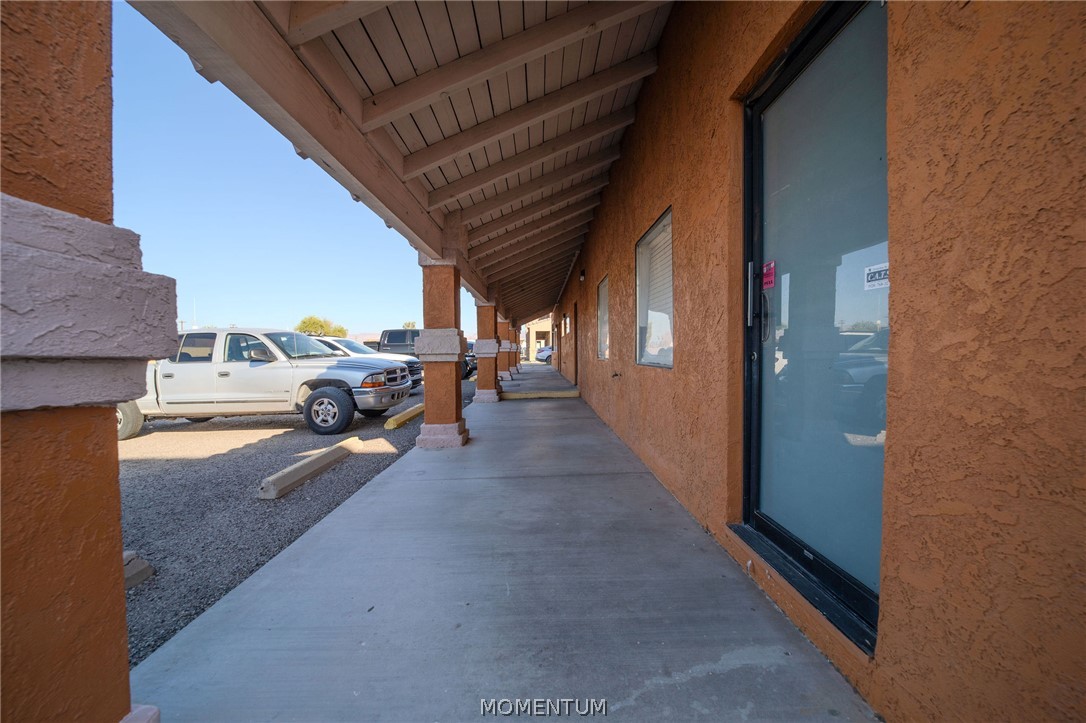 832 Gemstone Avenue