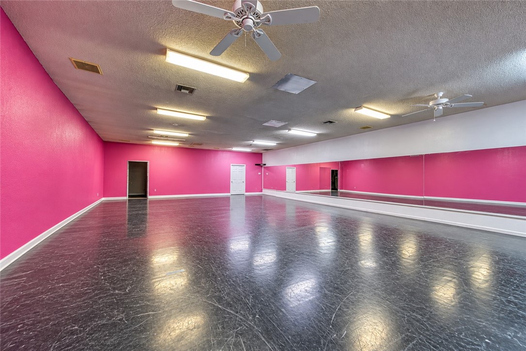 832 Gemstone Avenue