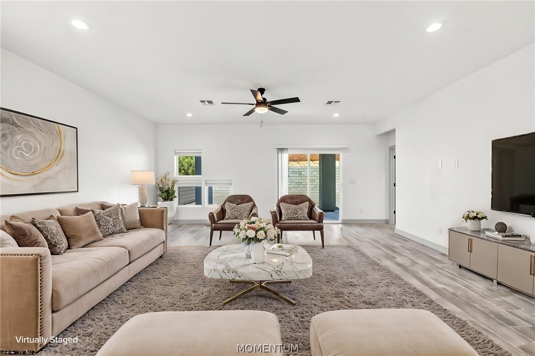 2157 E Hammer Lane
