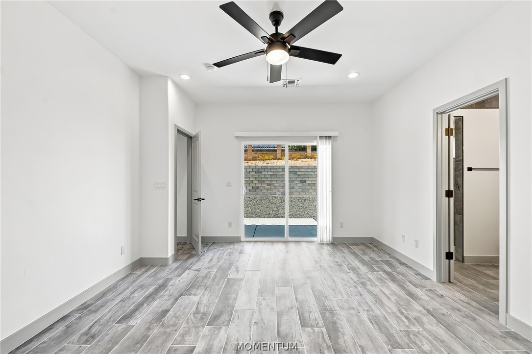 2157 E Hammer Lane