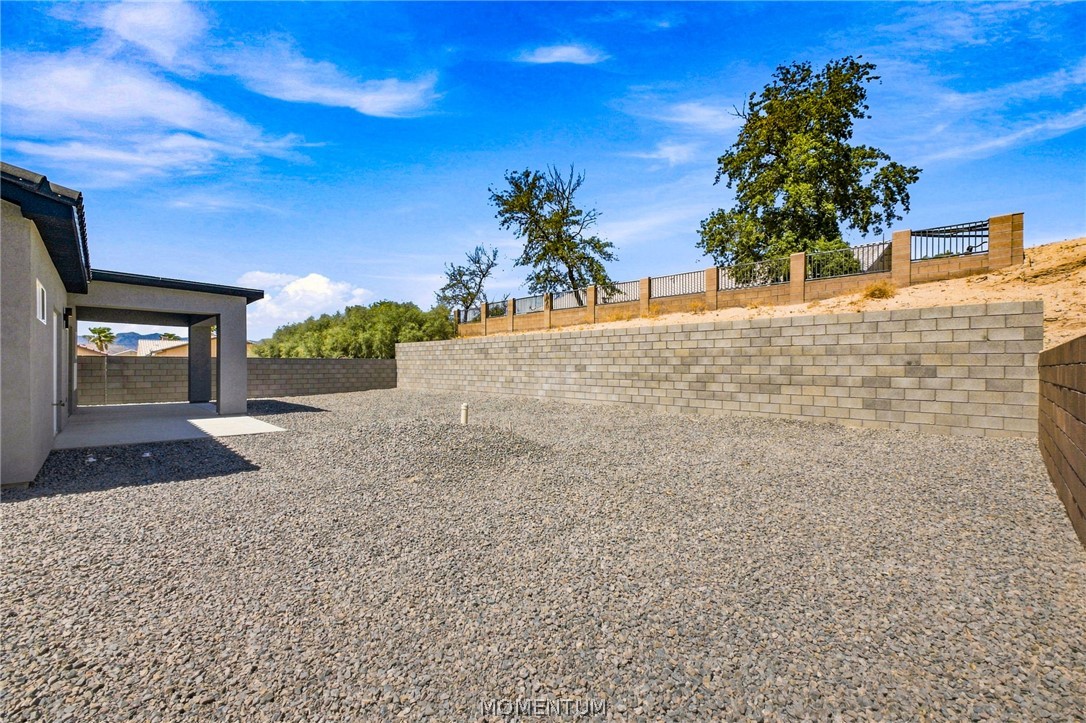 2157 E Hammer Lane