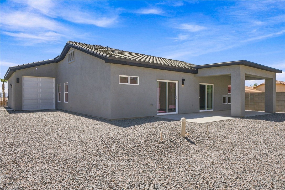 2157 E Hammer Lane