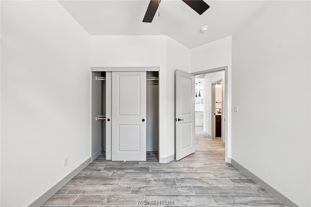 2157 E Hammer Lane