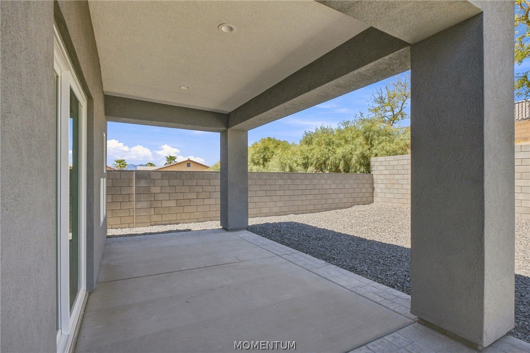 2157 E Hammer Lane
