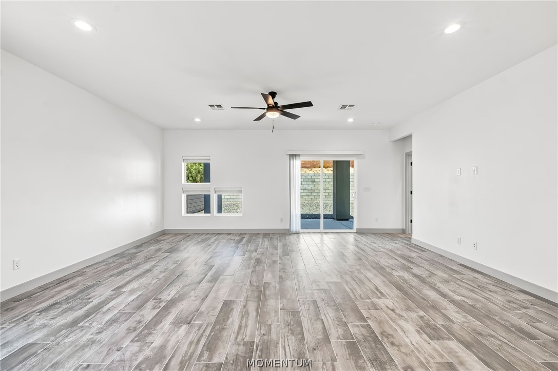 2157 E Hammer Lane