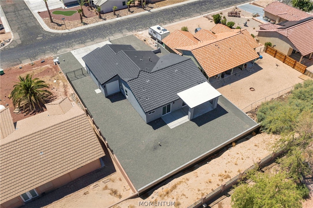 2157 E Hammer Lane