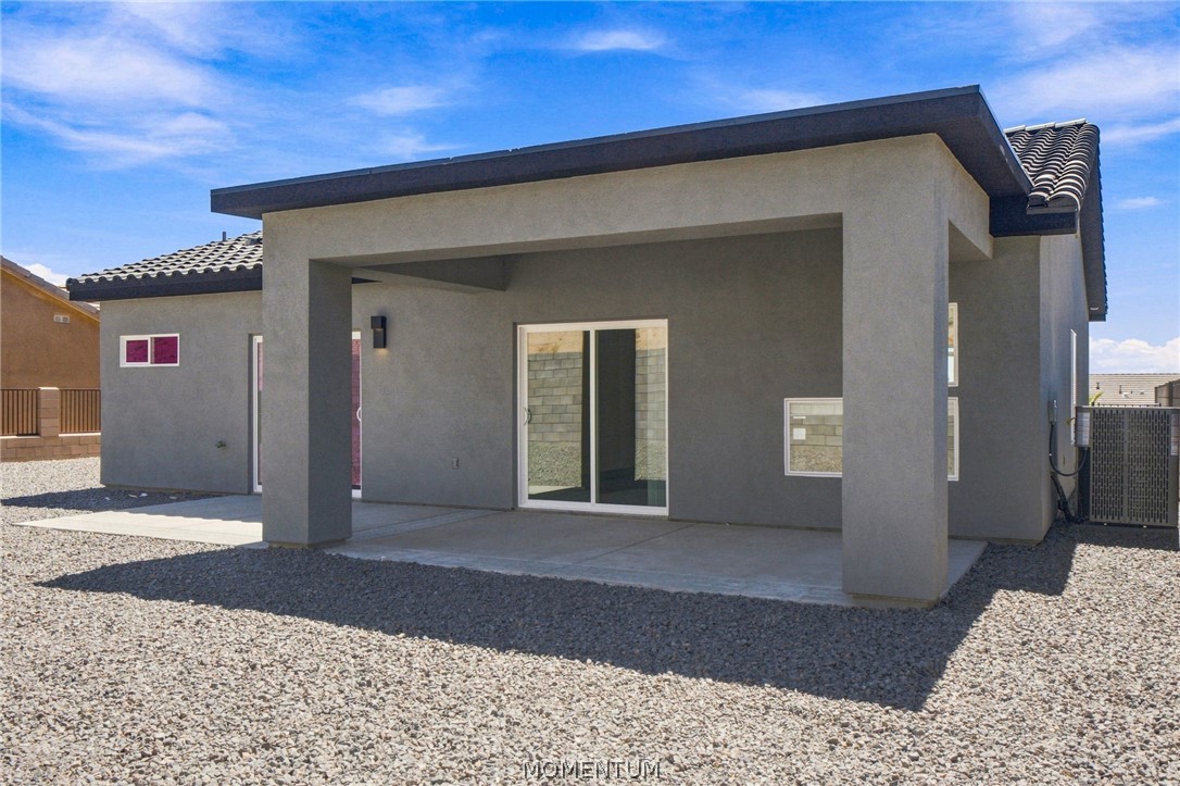 2157 E Hammer Lane