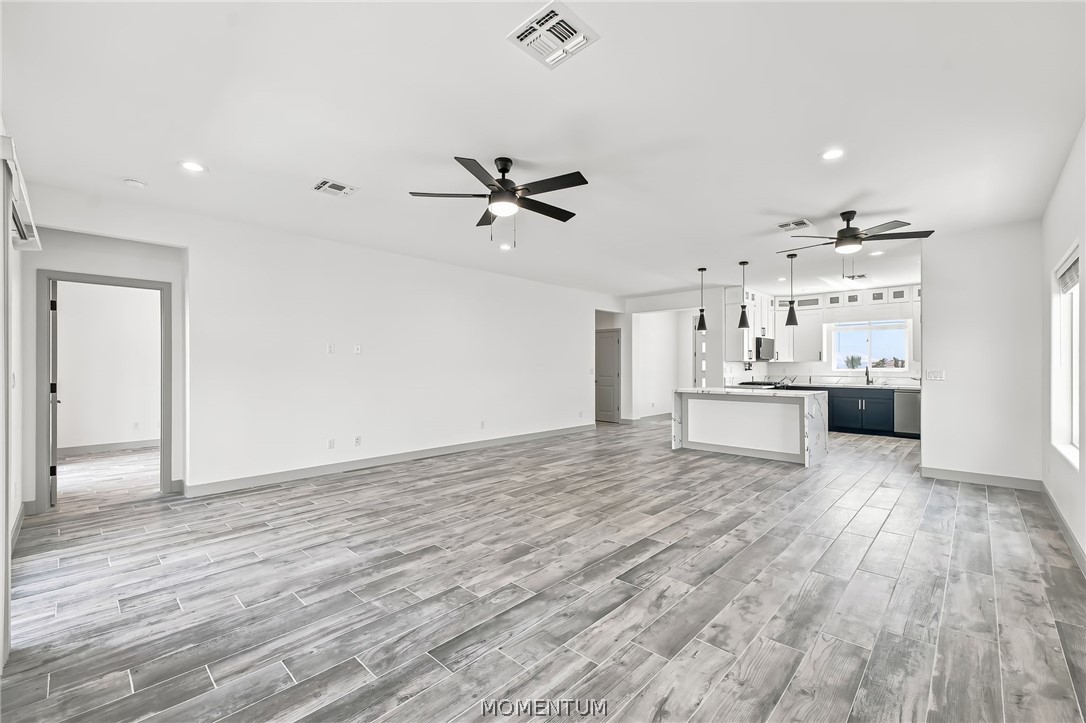 2157 E Hammer Lane