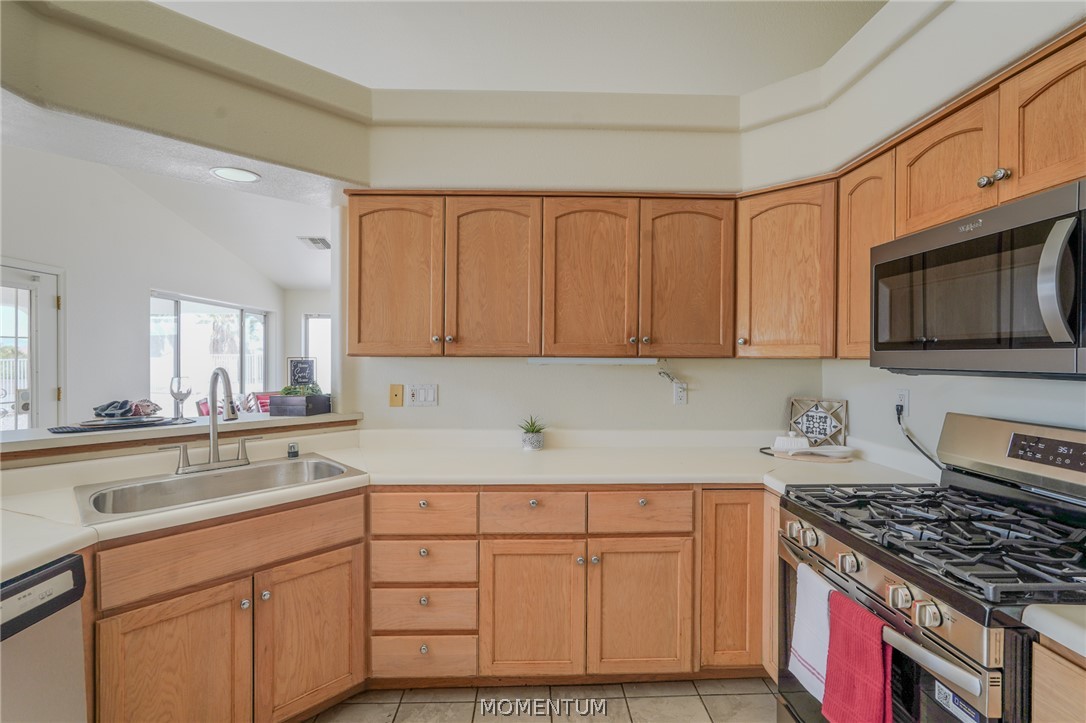 2853 Winchester Road