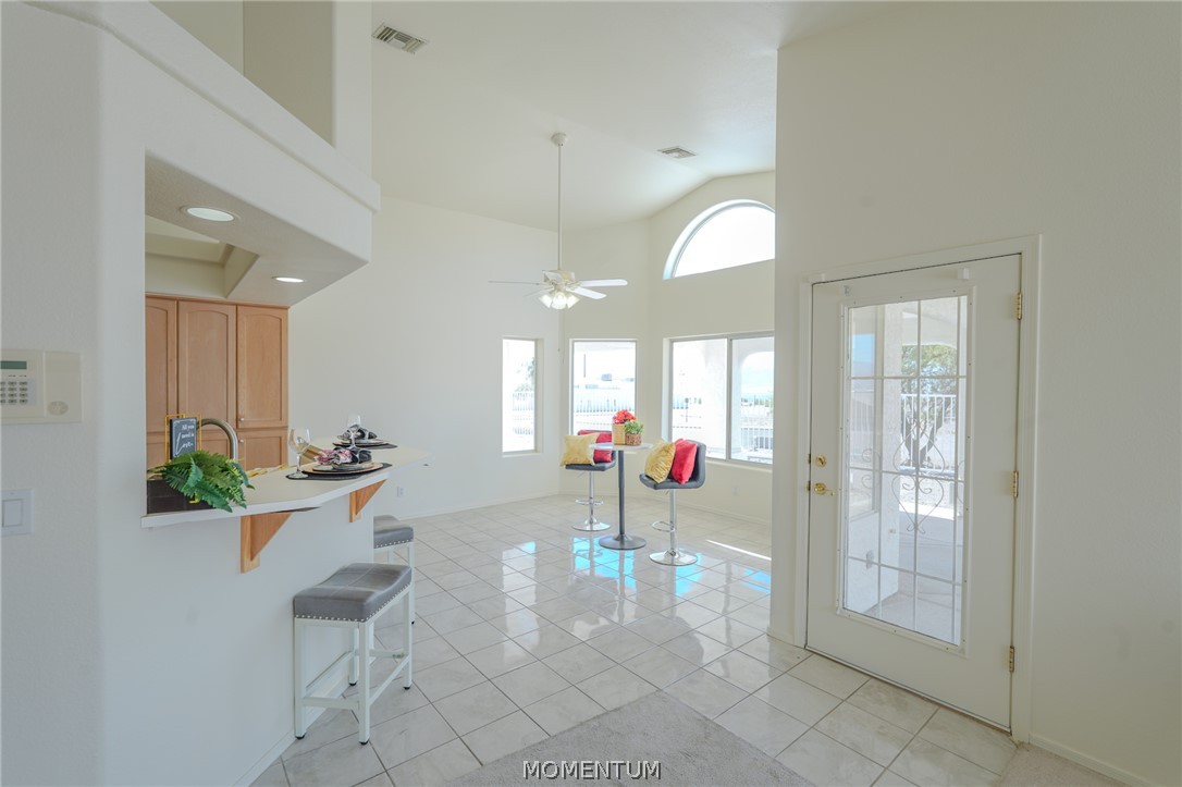 2853 Winchester Road