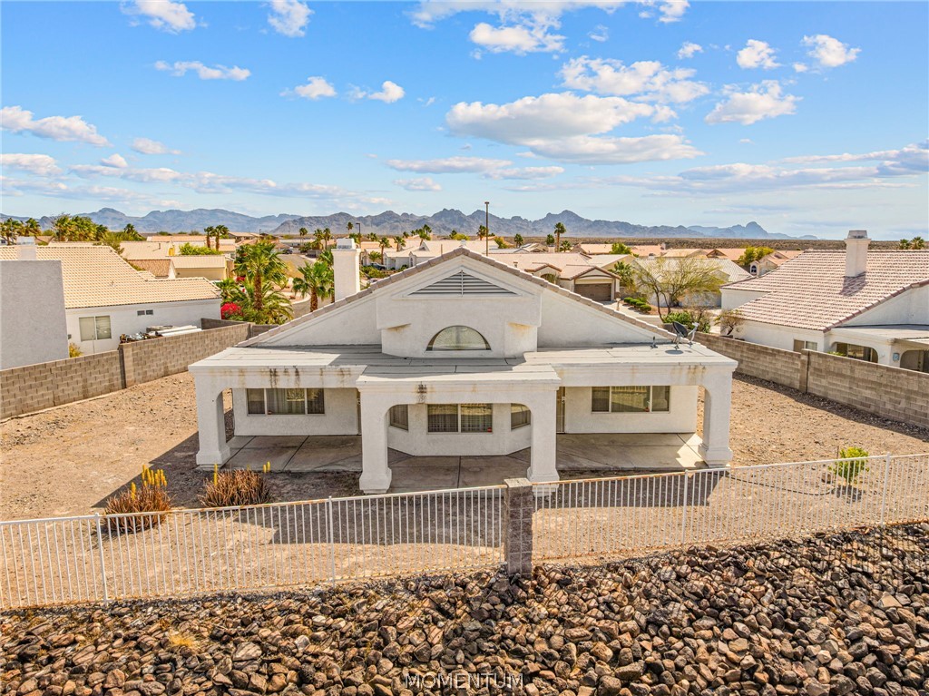2853 Winchester Road