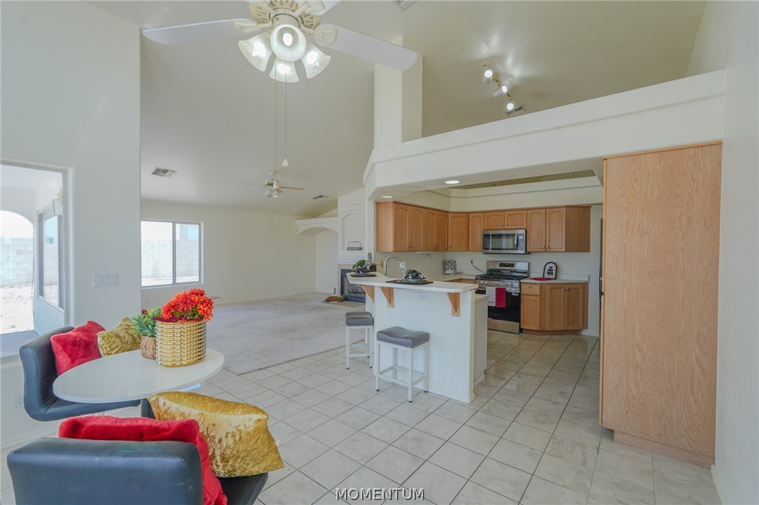 2853 Winchester Road
