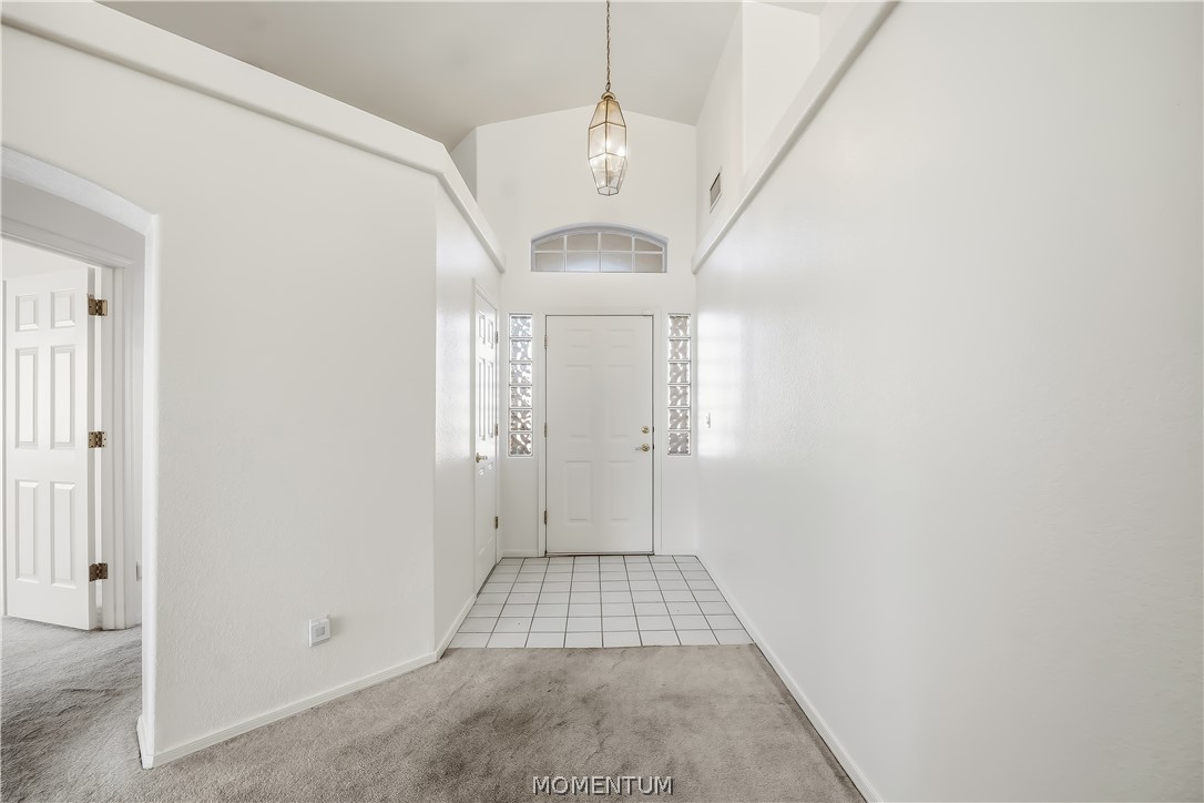2853 Winchester Road
