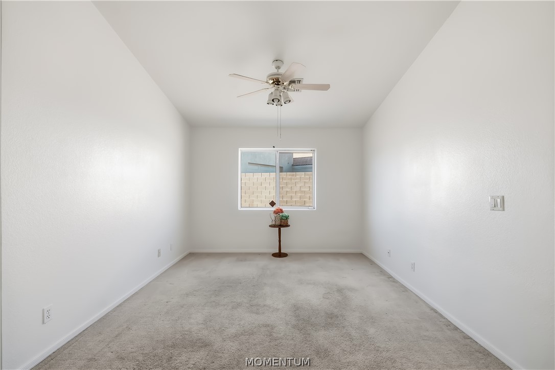 2853 Winchester Road