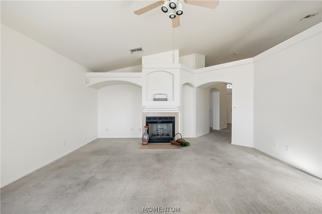 2853 Winchester Road