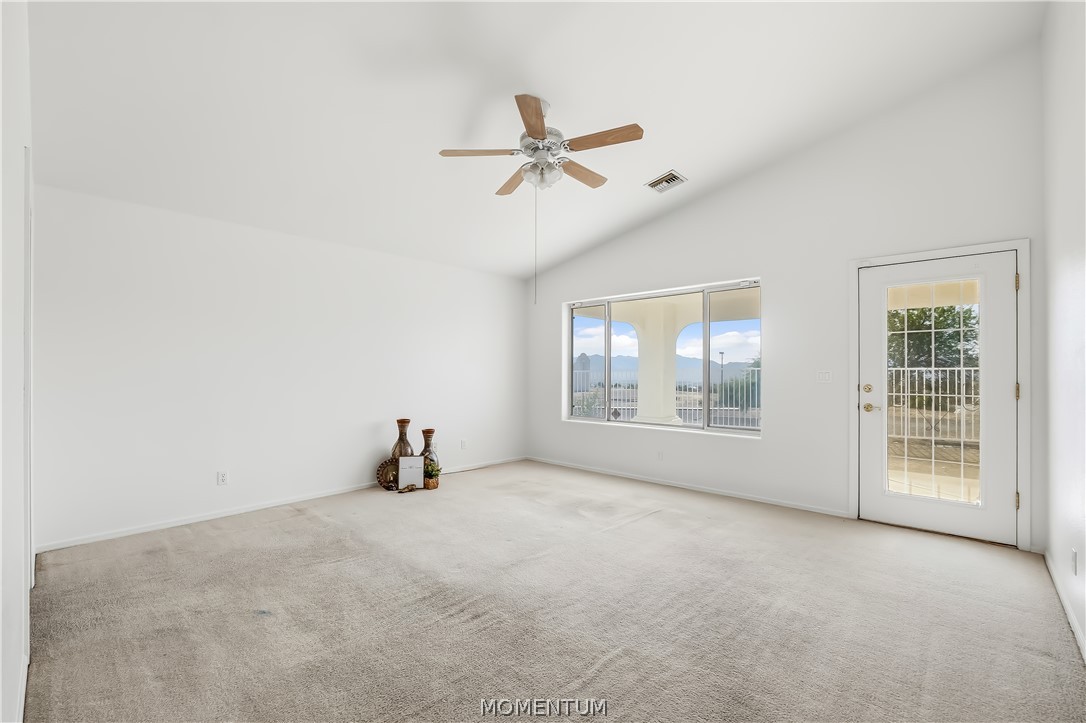 2853 Winchester Road