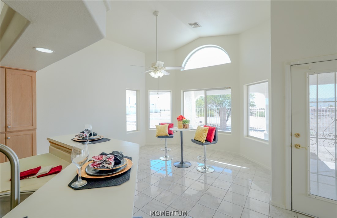 2853 Winchester Road