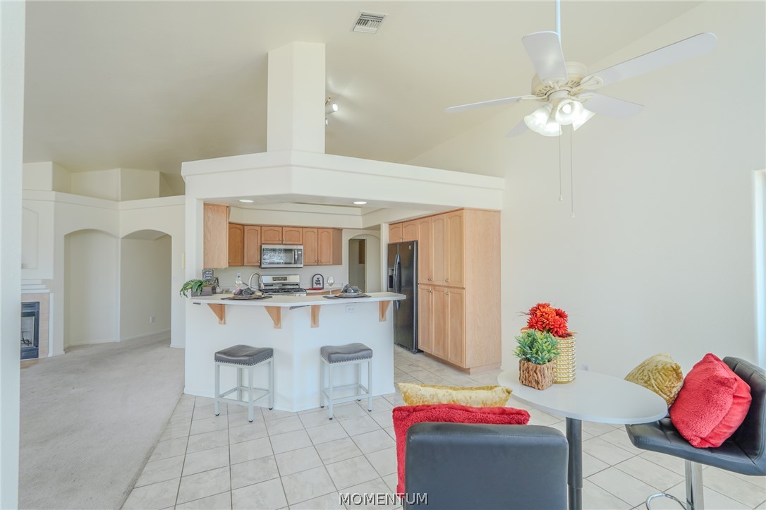 2853 Winchester Road
