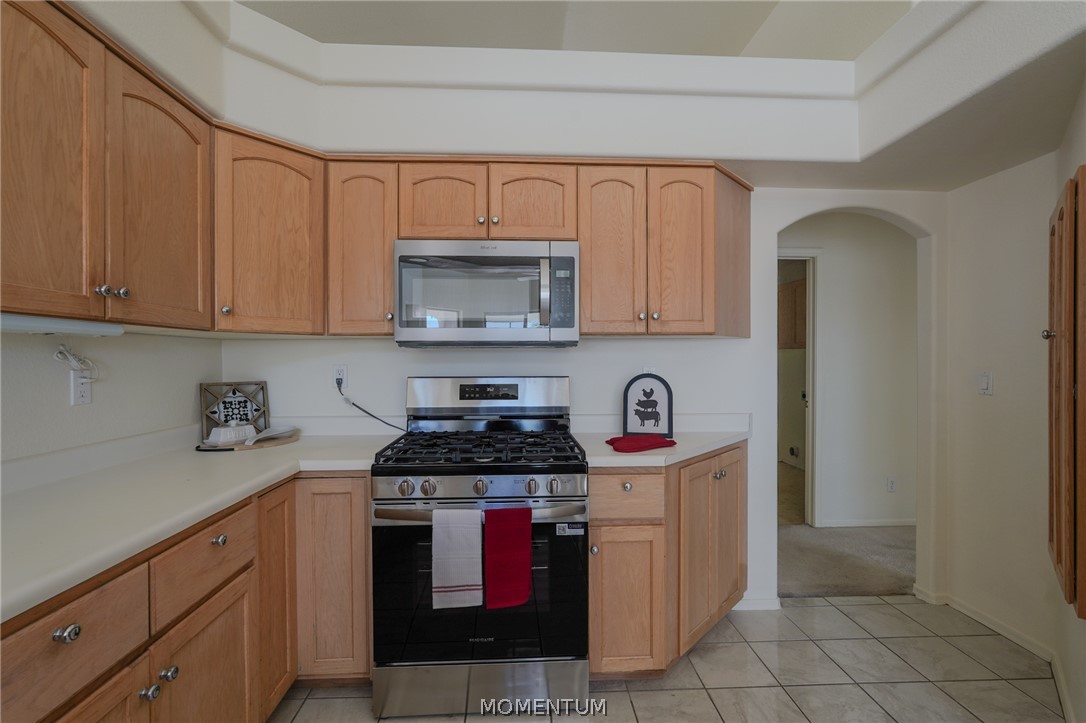2853 Winchester Road
