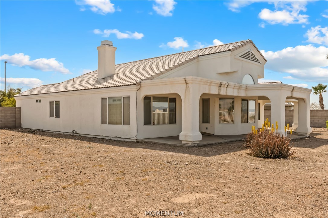 2853 Winchester Road