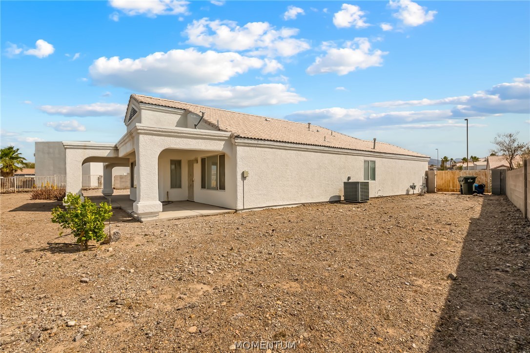 2853 Winchester Road