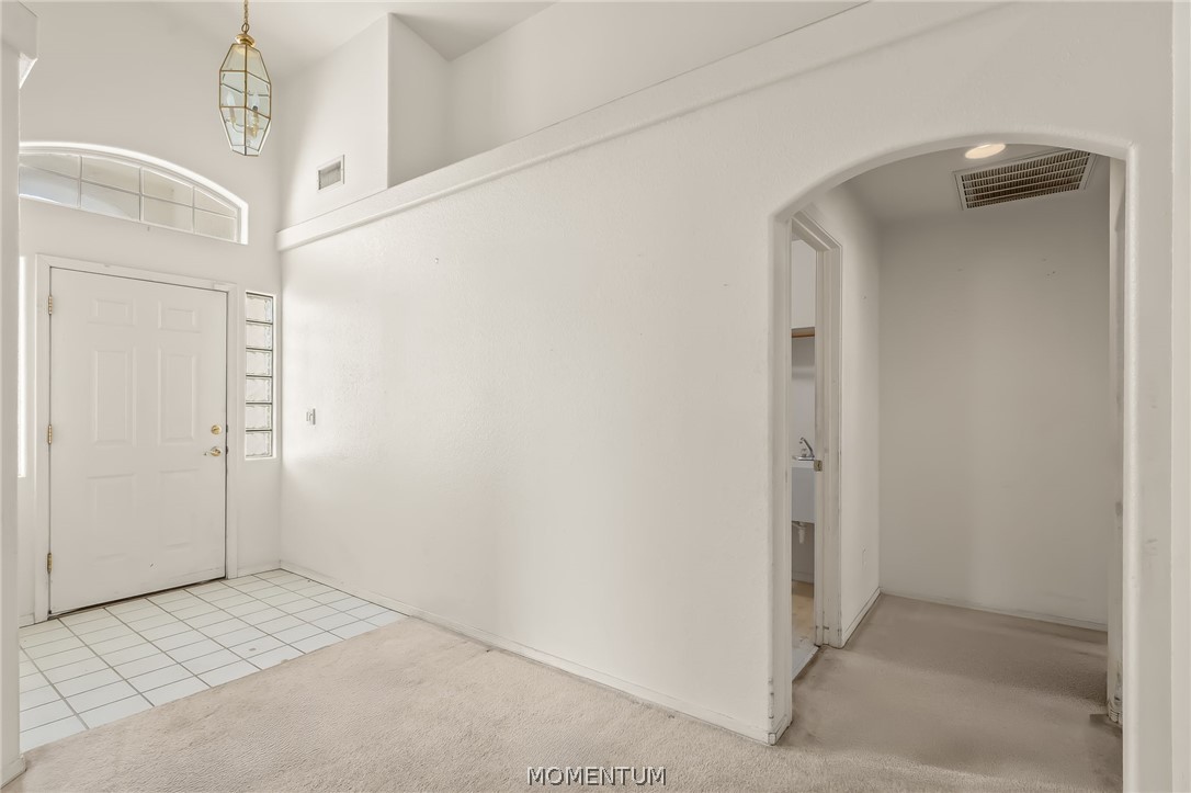 2853 Winchester Road