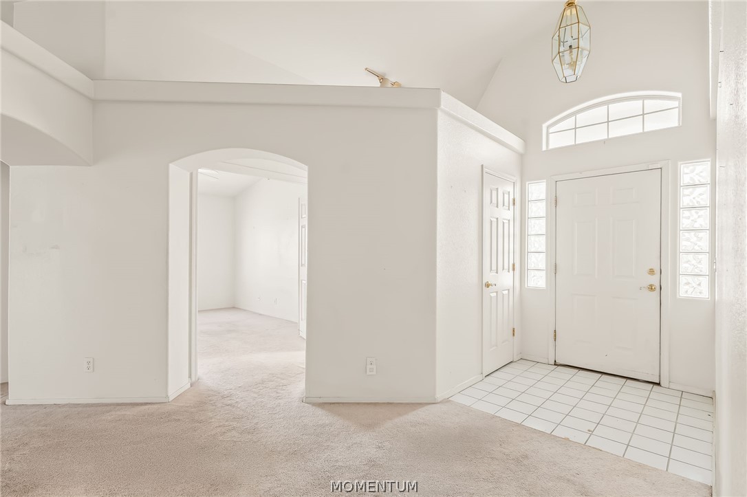 2853 Winchester Road