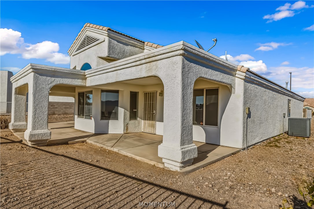 2853 Winchester Road