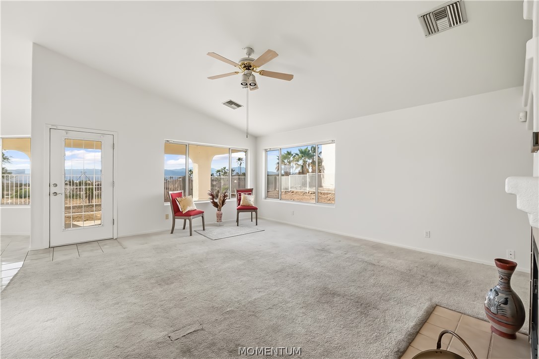2853 Winchester Road