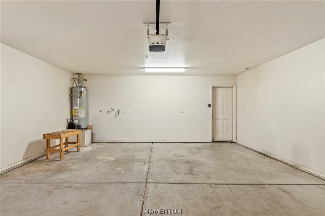 2853 Winchester Road