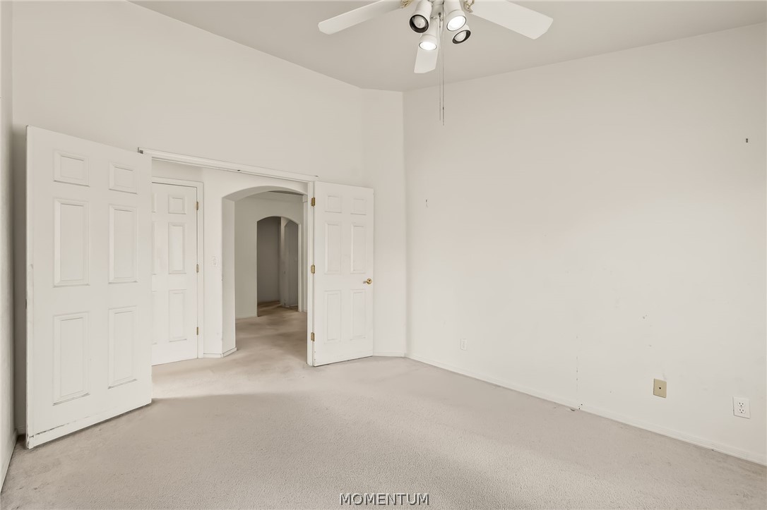 2853 Winchester Road