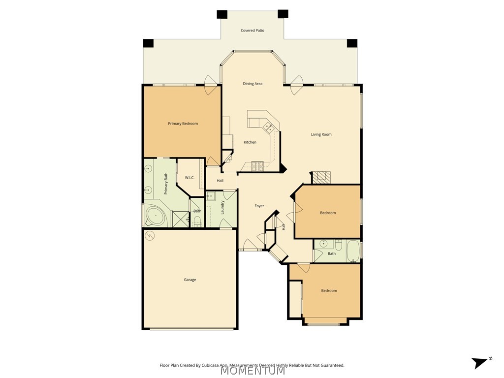 2853 Winchester Road