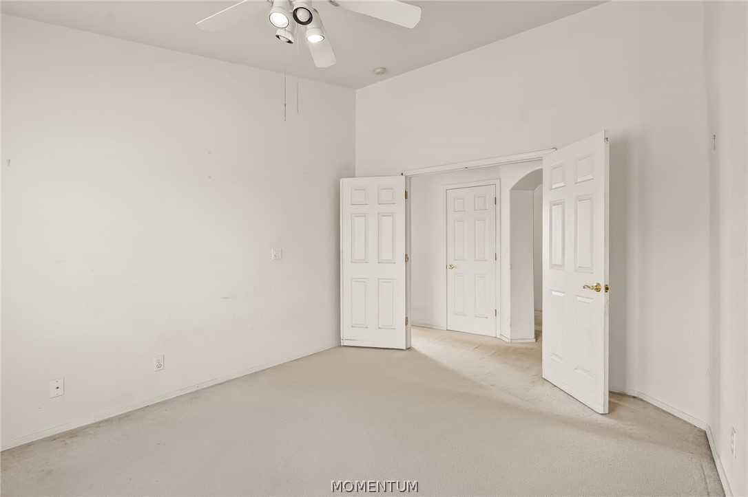 2853 Winchester Road