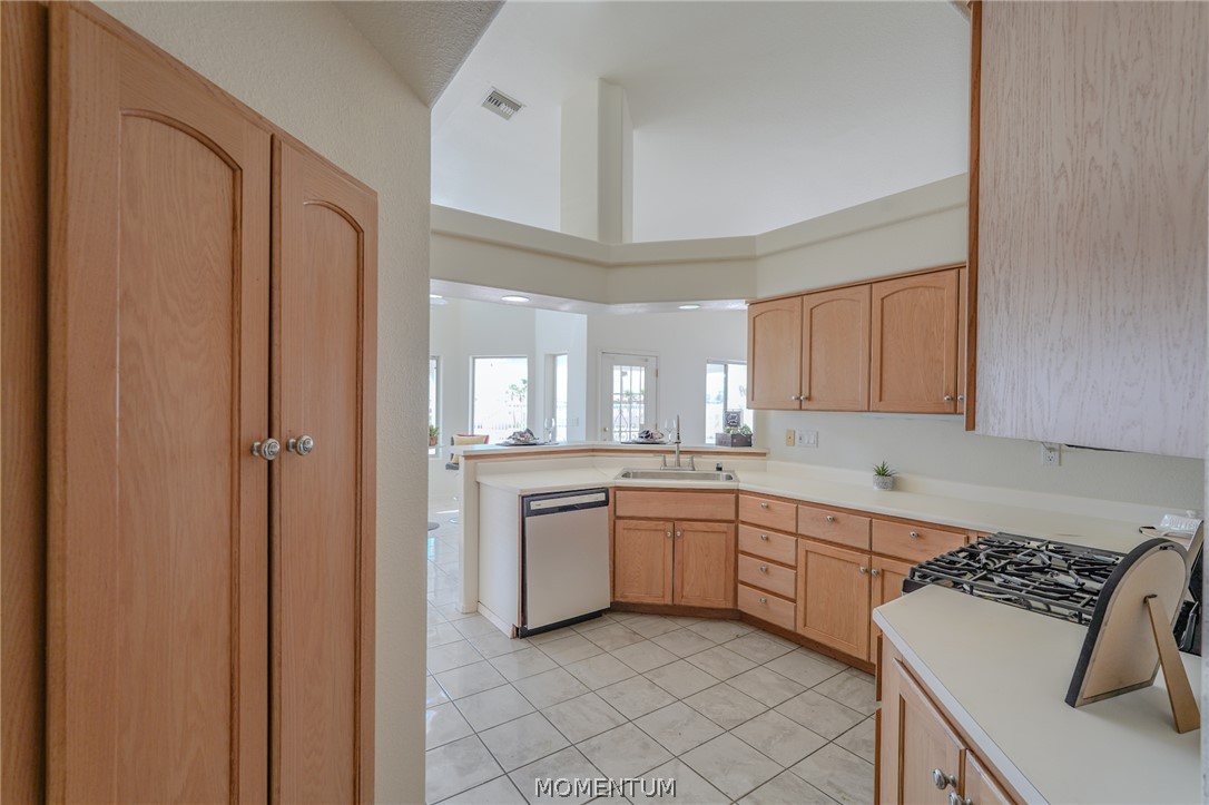 2853 Winchester Road