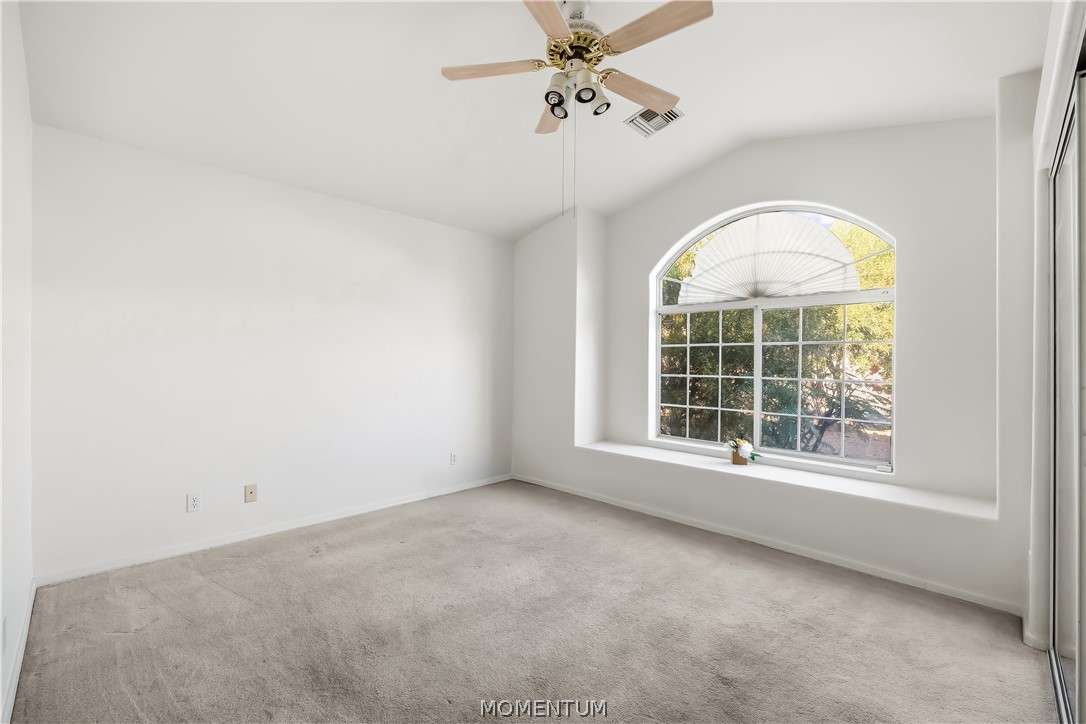 2853 Winchester Road