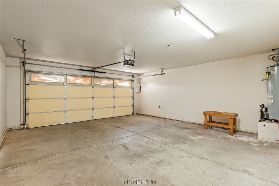 2853 Winchester Road