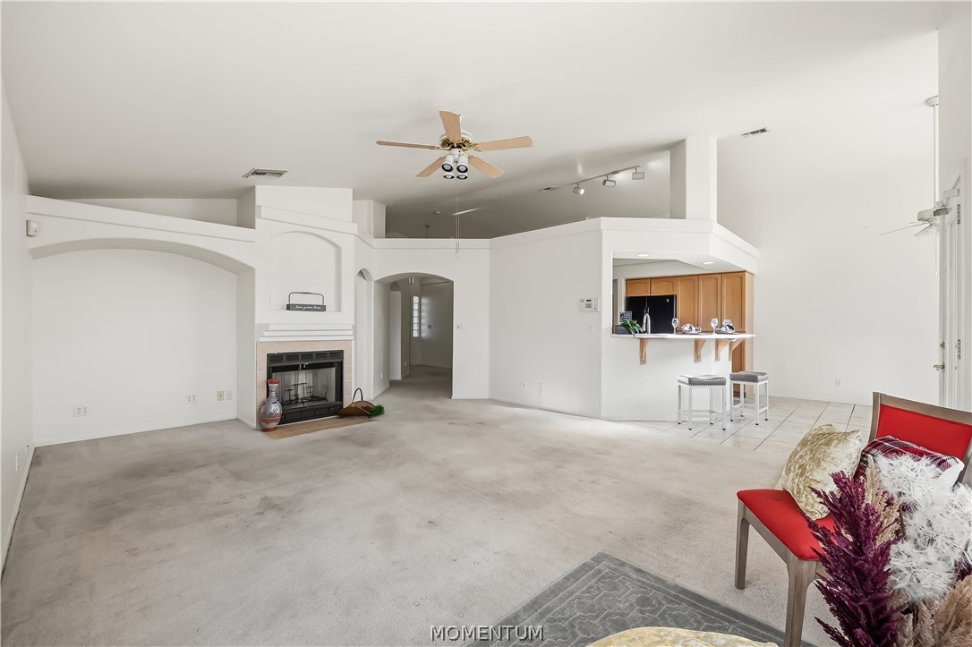 2853 Winchester Road