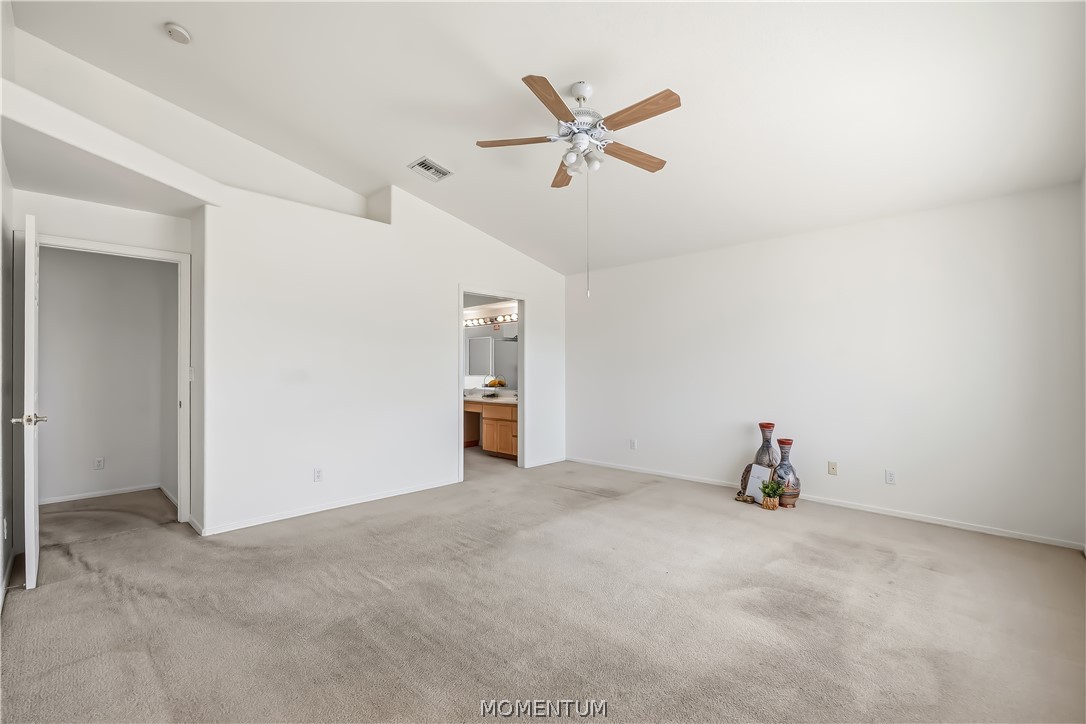 2853 Winchester Road