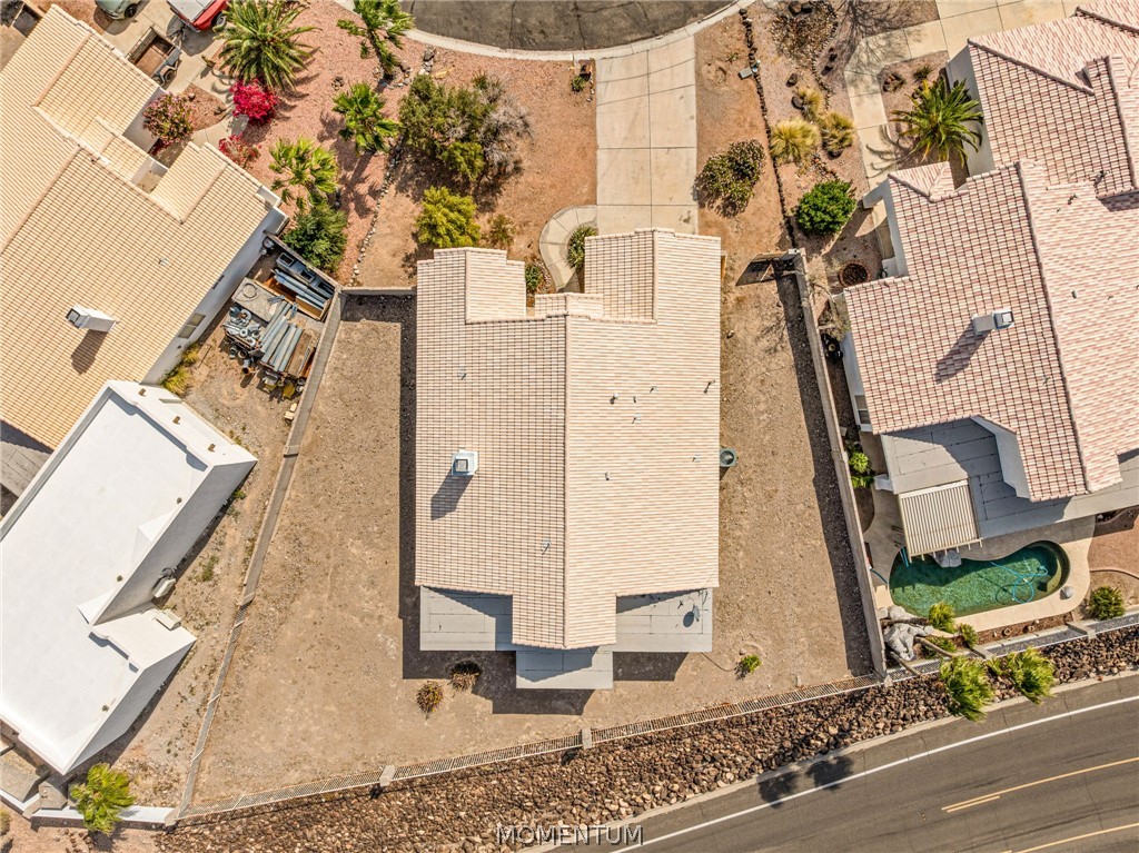2853 Winchester Road