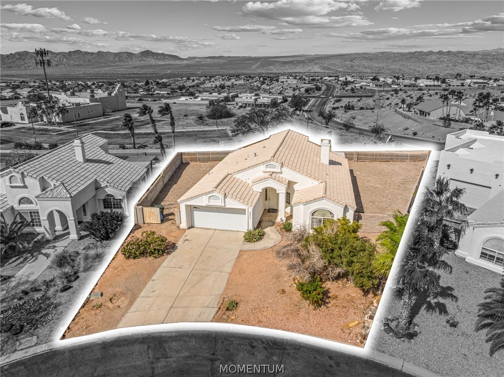 2853 Winchester Road