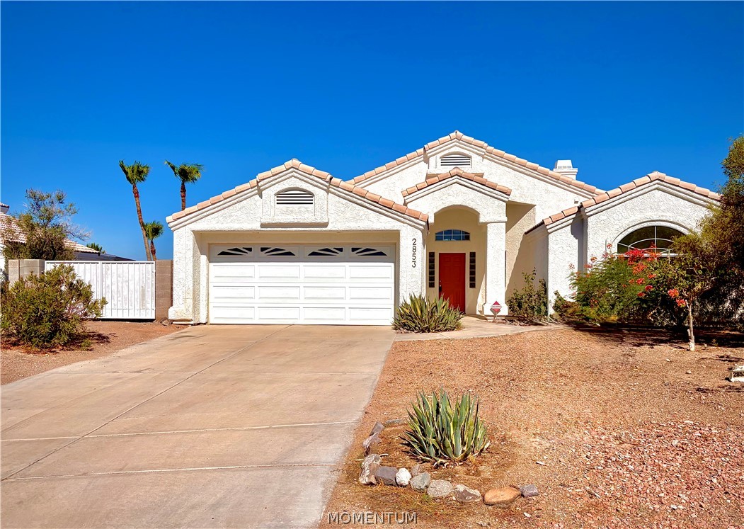 2853 Winchester Road