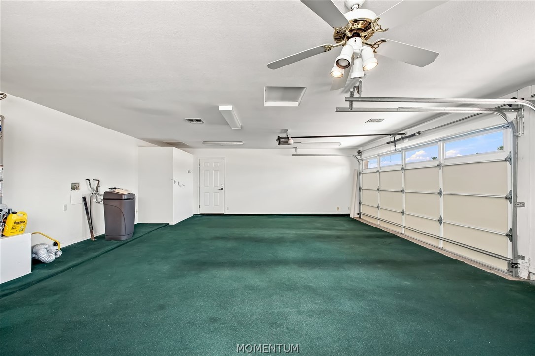 5544 S Club House Dr